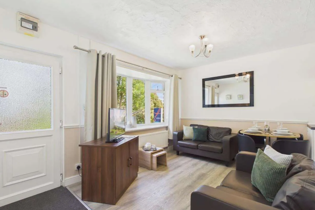 Coastal View Lodge, Watermouth, Ilfracombe photo 2