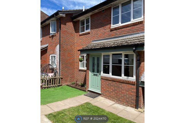1 bed property for rent in Nicholson Mews, Egham TW20