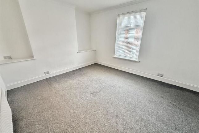 28 Queen Street Birtley, Chester le Street photo 5