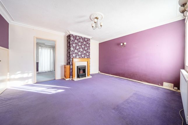 37 Ash Grove, Bognor Regis photo 2