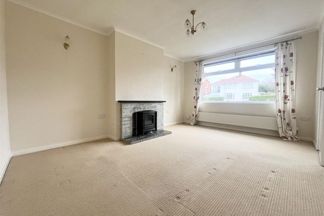 33, Hind Heath Road, Sandbach photo 3
