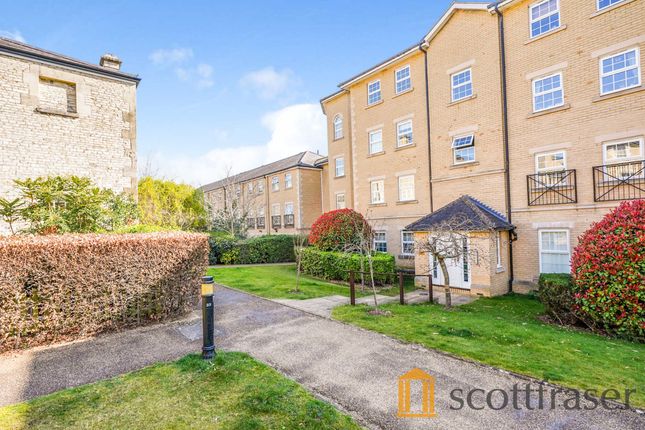 30, Radcliffe House, Littlemore photo 2