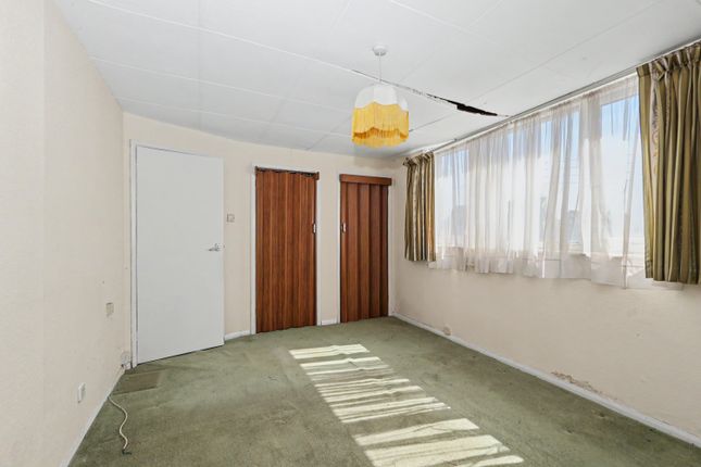 5 Hazlemere Road, Seasalter photo 4