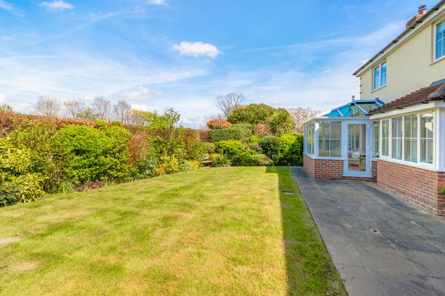 13 Harlands Mews, Uckfield photo 4