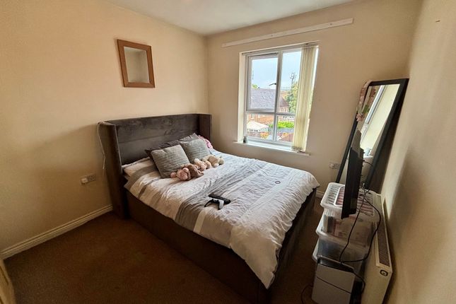 12, Newcastle upon Tyne photo 3
