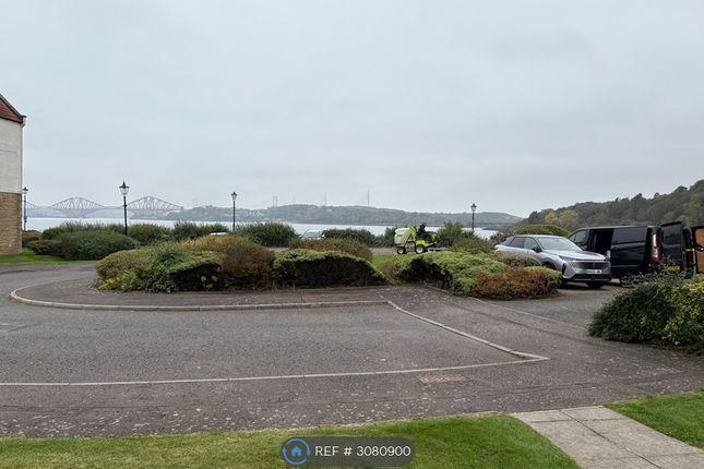 237, The Moorings, Dalgety Bay, Dunfermline, KY11 photo 2