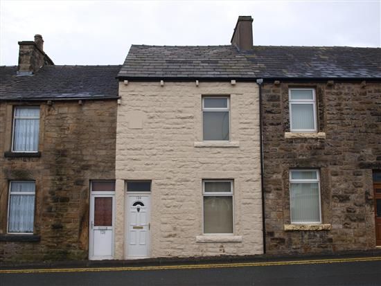 Houses To Rent In Kendal Cumbria