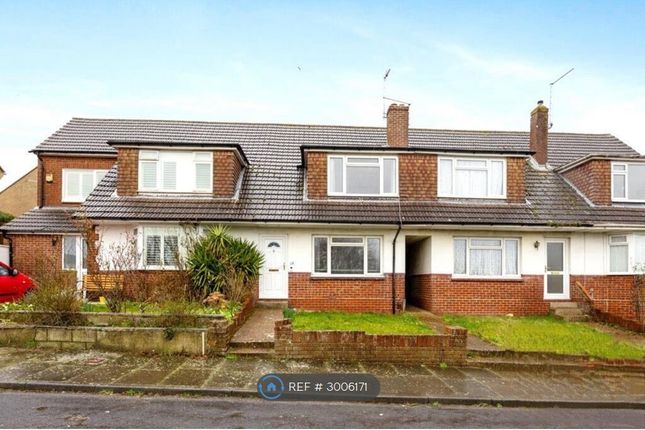 Croft Drive, Portslade, Brighton photo 4