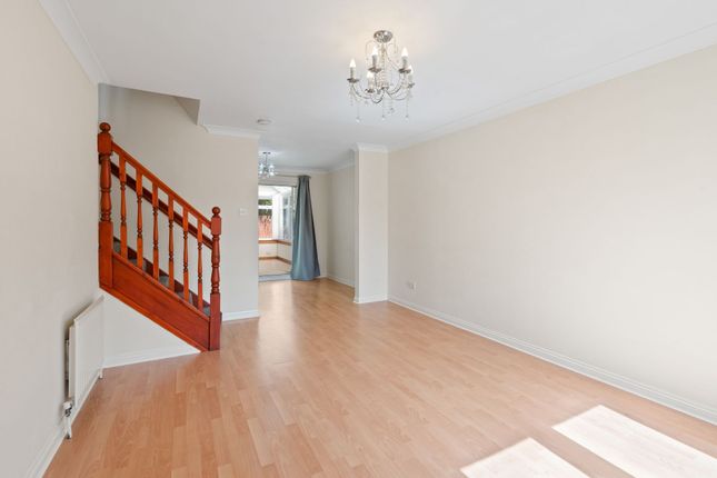49 Bankton Avenue, Livingston photo 4