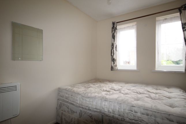 3 Rose Court, Vicars Bridge Close, Wembley photo 4