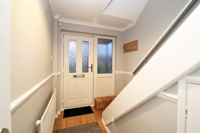 Property to rent in Havenfield Road, High Wycombe