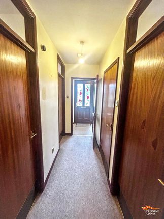 Lansdowne, Stoney Rigg Close, Haltwhistle photo 4