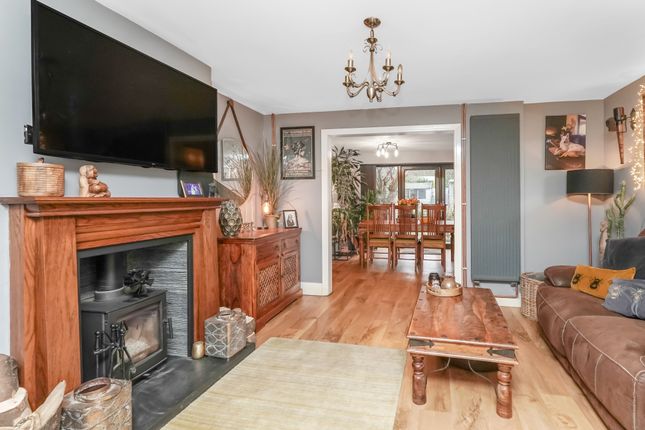 38, Stoneyhill Drive, Musselburgh photo 3