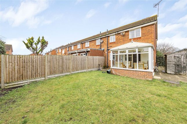 37, Windrush, New Malden photo 2