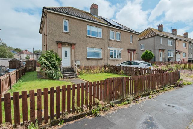 001-13 Dimsdale Road, Wishaw, ML2 8Dn.Jpg