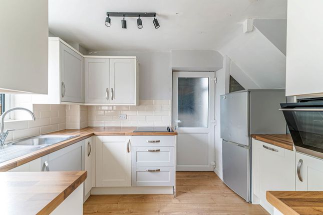 31, Ottawa Road, Weston-Super-Mare photo 4