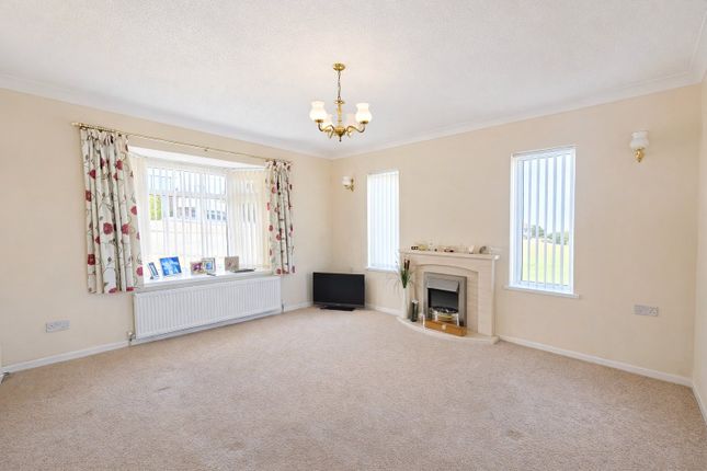 30, Hartland Tor Close, Devon photo 4