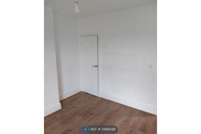 Tremona Road, Southampton photo 4