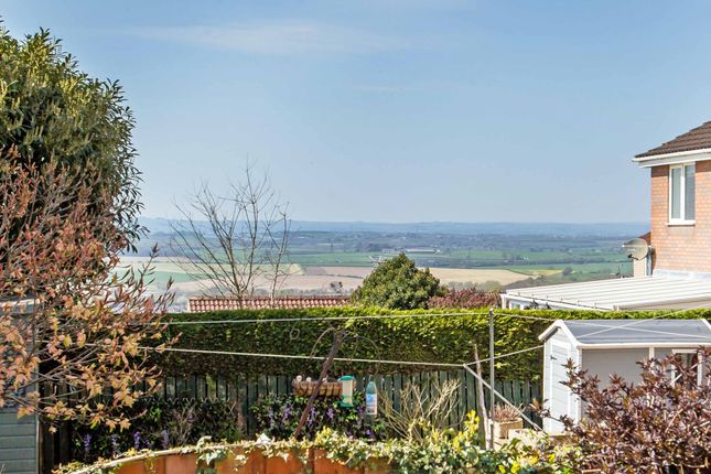 10 Stockley View, Chesterfield photo 4