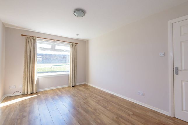 73, Beachmont Place, Dunbar photo 4