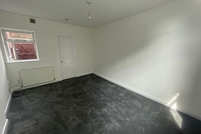 486, Plessey Road, Blyth photo 2