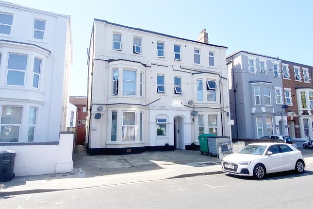 Ground Floor - Flat One, 23 - 25, St Andrews Road, Portsmouth photo 3