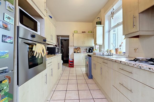 115, Montague Street, Blackburn photo 4