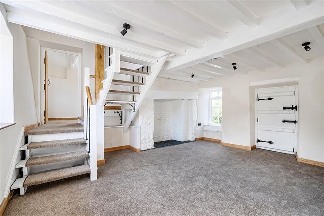 108, Norley Lane, Calne photo 4
