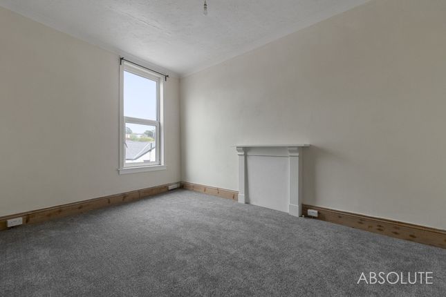 Four, Newton Road, Torquay photo 2