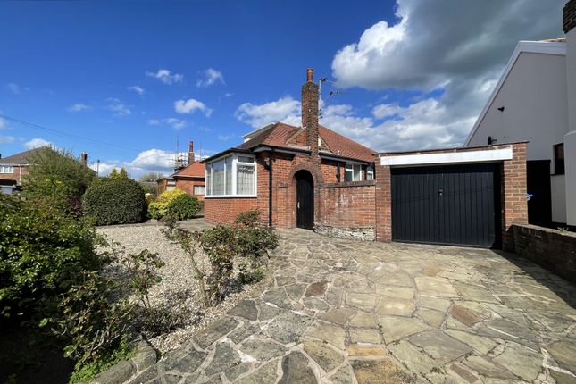 40, Meadow Crescent, Poulton-Le-Fylde photo 2