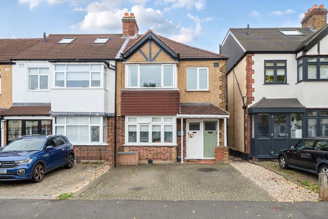 1375991-2-690B543A43Fb5