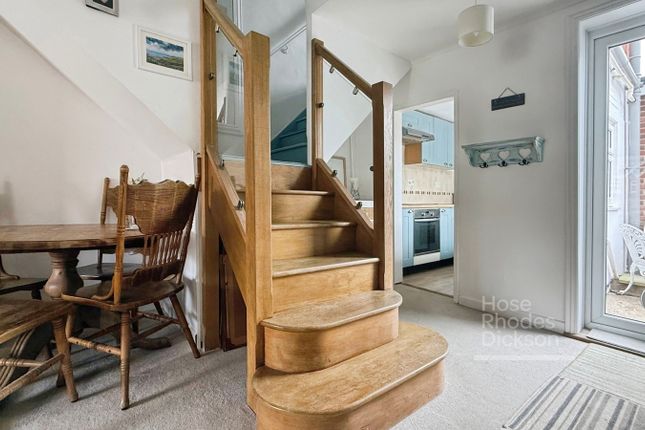 7, Gunville Road, Isle of Wight photo 4