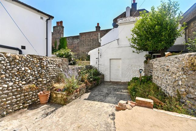 14, York Road, Eastbourne photo 4