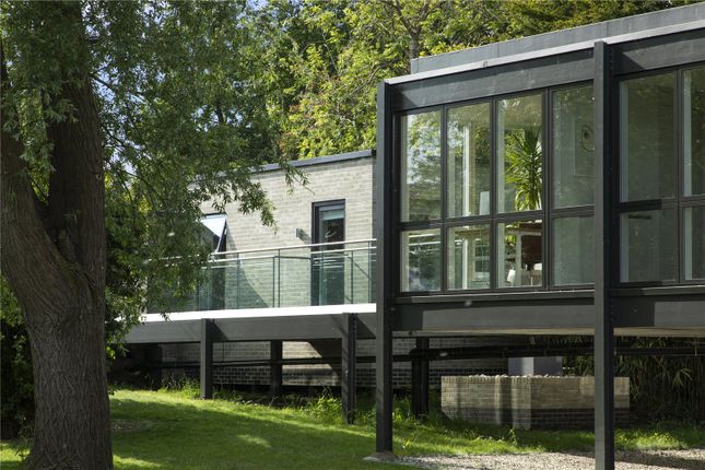 Annexe