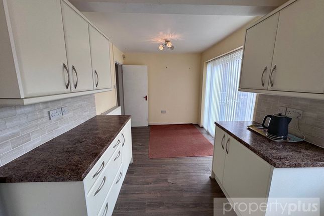 6, Parklands Crescent, Rhondda Cynon Taff photo 4