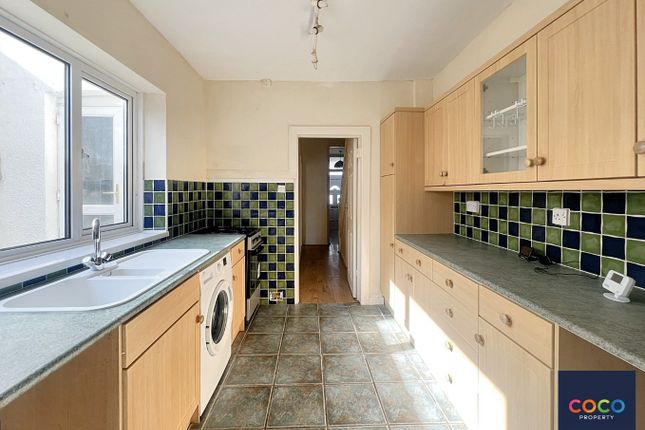 11, Brymers Avenue, Portland photo 4