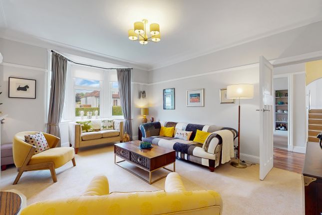30, Kessington Drive, Glasgow photo 4