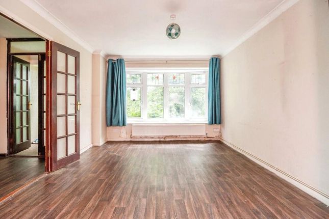 Terraced house for sale in Rickling, Basildon, Essex