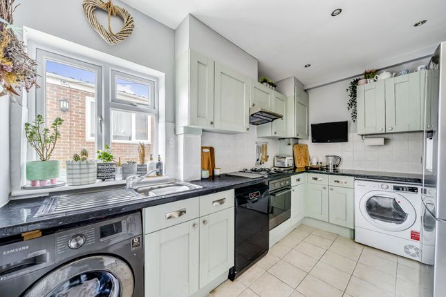 Flat 1, 34 Nyetimber Lane, Bognor Regis photo 3