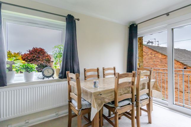 35, Glebe Court, Garston photo 4