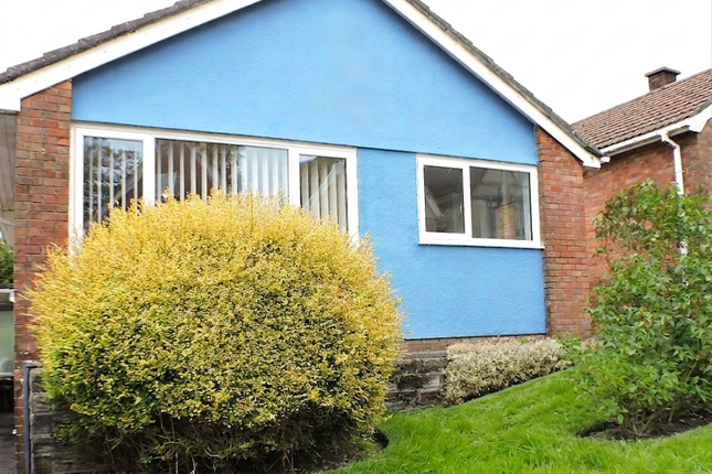 3 Maes Yr Efail, Swansea photo 2