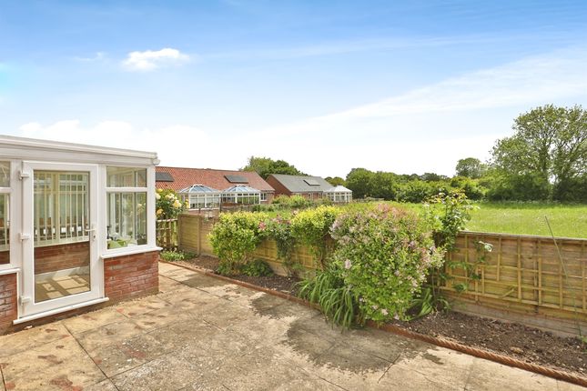 2, Cherry Mews, Dereham photo 2