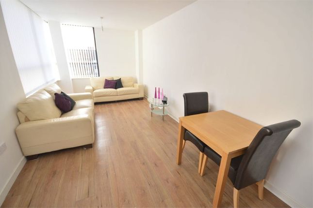 9, 18, John Street, City Centre, SUNDERLAND photo 3