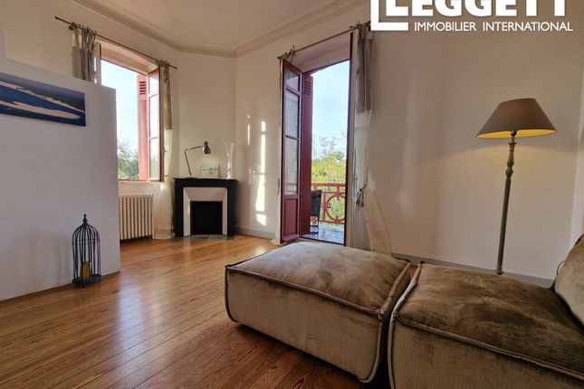 Apartment for sale in Arcachon, Gironde, Nouvelle-Aquitaine