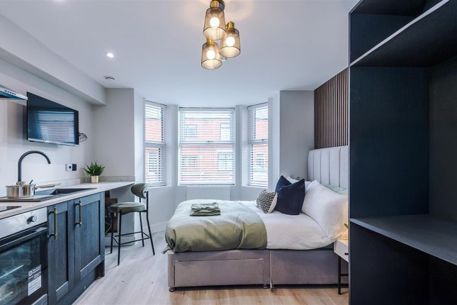 Livingspacesnw-97.Jpg