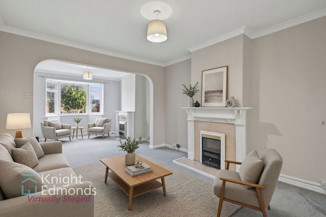 4 South Park Road, Maidstone photo 2