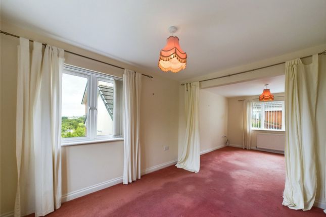 1 Pendruccombe Gardens Tavistock Road, Launceston photo 2