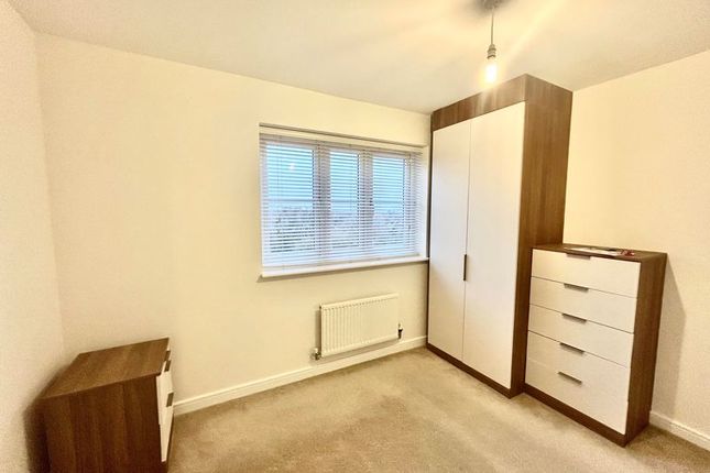 24, Trevelyan Close, Newcastle Upon Tyne photo 4