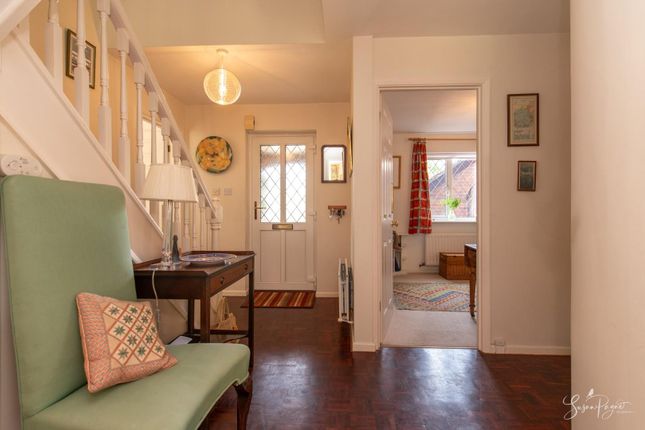 48, Horestone Drive, Seaview photo 4
