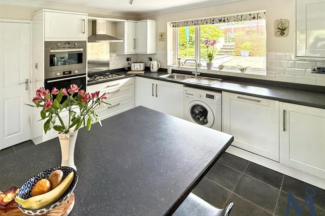 166, Loughborough Road, Coalville photo 3